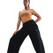 Nike Women's Sportswear Track Trousers