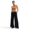 Nike Women's Sportswear Track Trousers