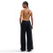 Nike Women's Sportswear Track Trousers