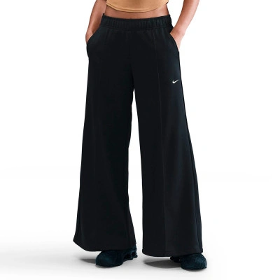 Women's Sportswear Track Trousers