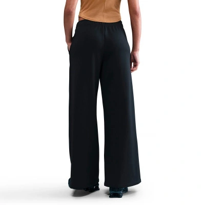 Pantalón largo Sportswear Track Mujer