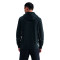 Sweat-shirt Nike Total 90