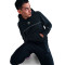 Sweat-shirt Nike Total 90