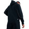 Sweat-shirt Nike Total 90