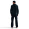 Sweat-shirt Nike Total 90