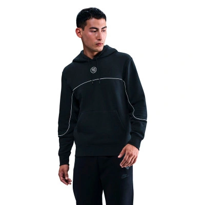 Sweat-shirt Total 90