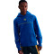 Sweat-shirt Nike Total 90