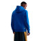 Sweat-shirt Nike Total 90