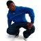 Sweat-shirt Nike Total 90