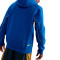 Sweat-shirt Nike Total 90