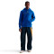 Sweat-shirt Nike Total 90