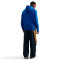Sweat-shirt Nike Total 90