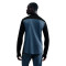 Sweatshirt Nike Academy