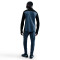 Sweatshirt Nike Academy