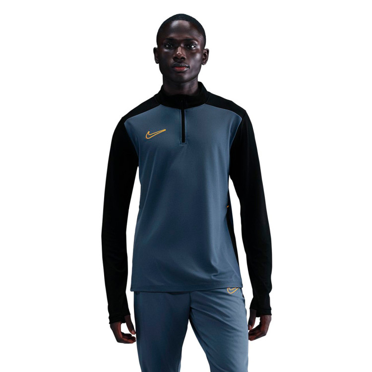 Nike Academy