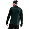 Sudadera Nike Academy