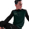 Sudadera Nike Academy