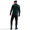 Sudadera Nike Academy