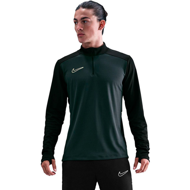 Nike Academy