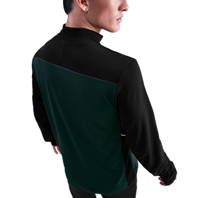 sudadera-nike-academy-seaweed-black-limelight-3