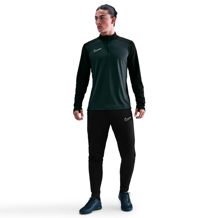 sudadera-nike-academy-seaweed-black-limelight-4