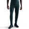 Nike Academy 25 Dri-FIT Kpz Br Trousers