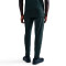 Nike Academy 25 Dri-FIT Kpz Br Trousers