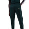 Nike Academy 25 Dri-FIT Kpz Br Trousers