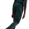 Nike Academy 25 Dri-FIT Kpz Br Trousers