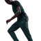 Nike Academy 25 Dri-FIT Kpz Br Trousers