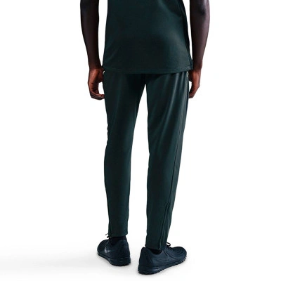 Pantalón largo Academy 25 Dri-FIT Kpz Br