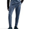 Nike Academy Trousers