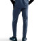 Nike Academy Trousers