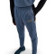 Nike Academy Trousers
