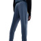 Nike Academy Trousers