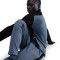 Nike Academy Trousers
