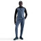 Nike Academy Trousers