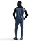 Nike Academy Trousers