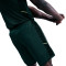 Calções Nike Academy 25 Dri-FIT Br