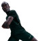 Calções Nike Academy 25 Dri-FIT Br