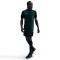 Calções Nike Academy 25 Dri-FIT Br