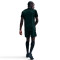 Calções Nike Academy 25 Dri-FIT Br