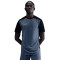 Nike Academy T-Shirt