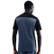 Nike Academy T-Shirt