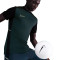 Nike Academy T-Shirt