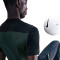 Nike Academy T-Shirt