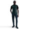 Nike Academy T-Shirt