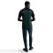 Nike Academy T-Shirt