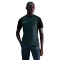 Nike Academy 25 Dri-FIT T-Shirt