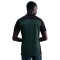 Nike Academy 25 Dri-FIT T-Shirt